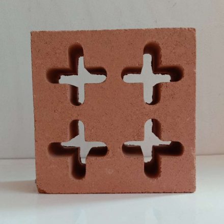 Bata Roster - Jual Bata Roster, roster putih, bata tempel, bata expose ...