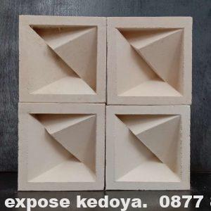 Bata Roster - Bata Roster